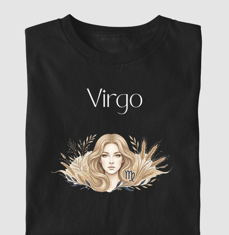 Virgo