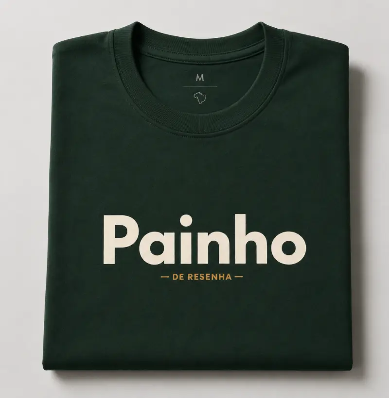 Painho