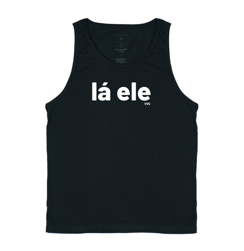 Lá Ele