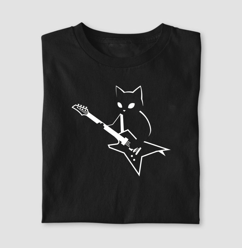 Riff Felino