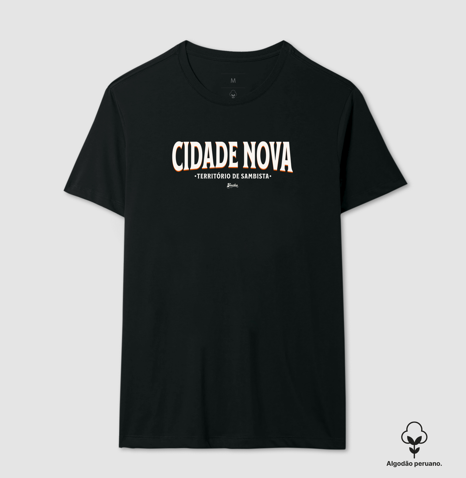 Cidade Nova