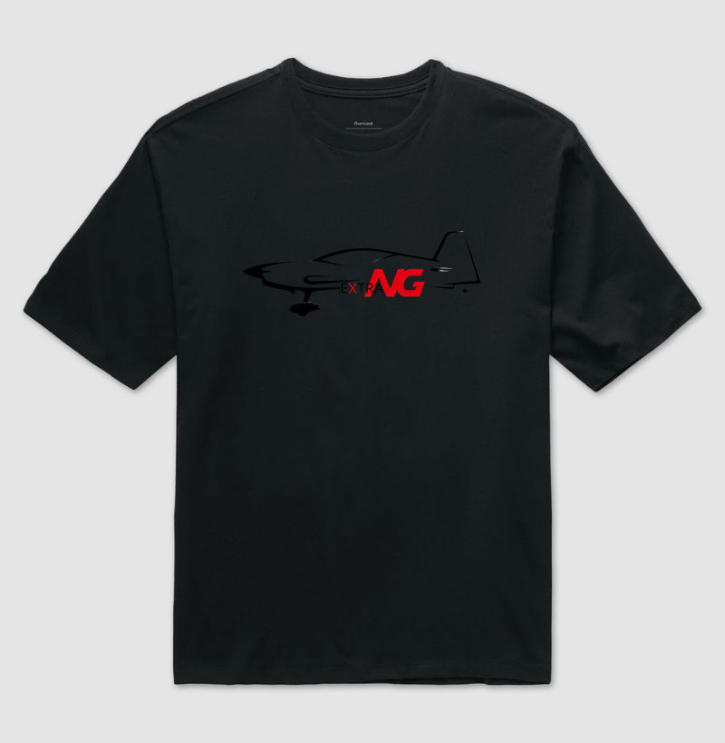 Extra NG - Profile