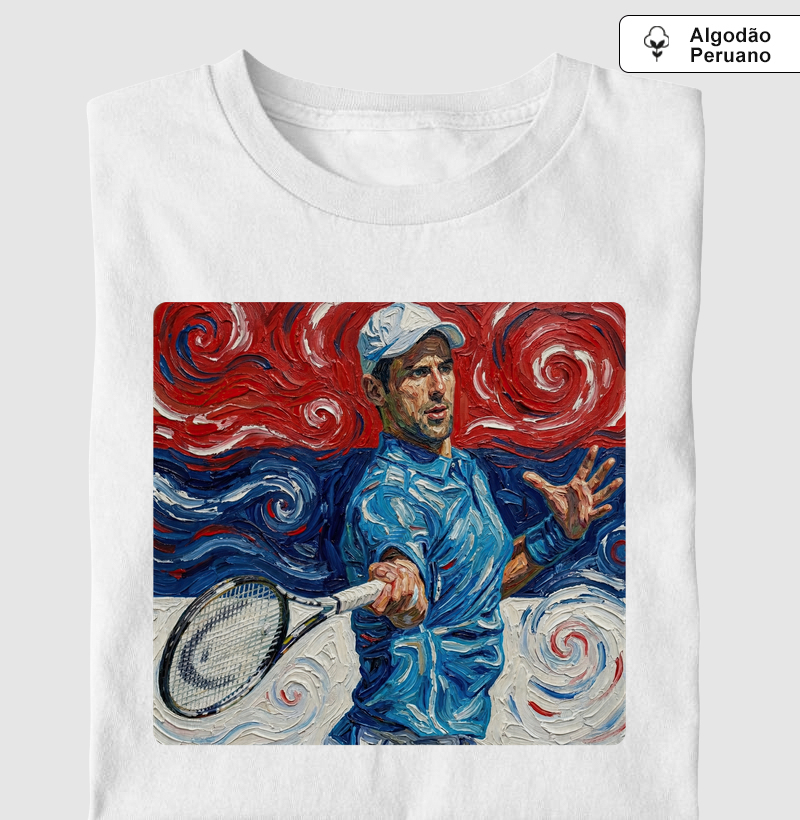 Arte Sérvia