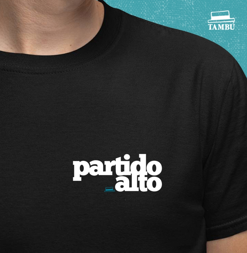 Partido alto