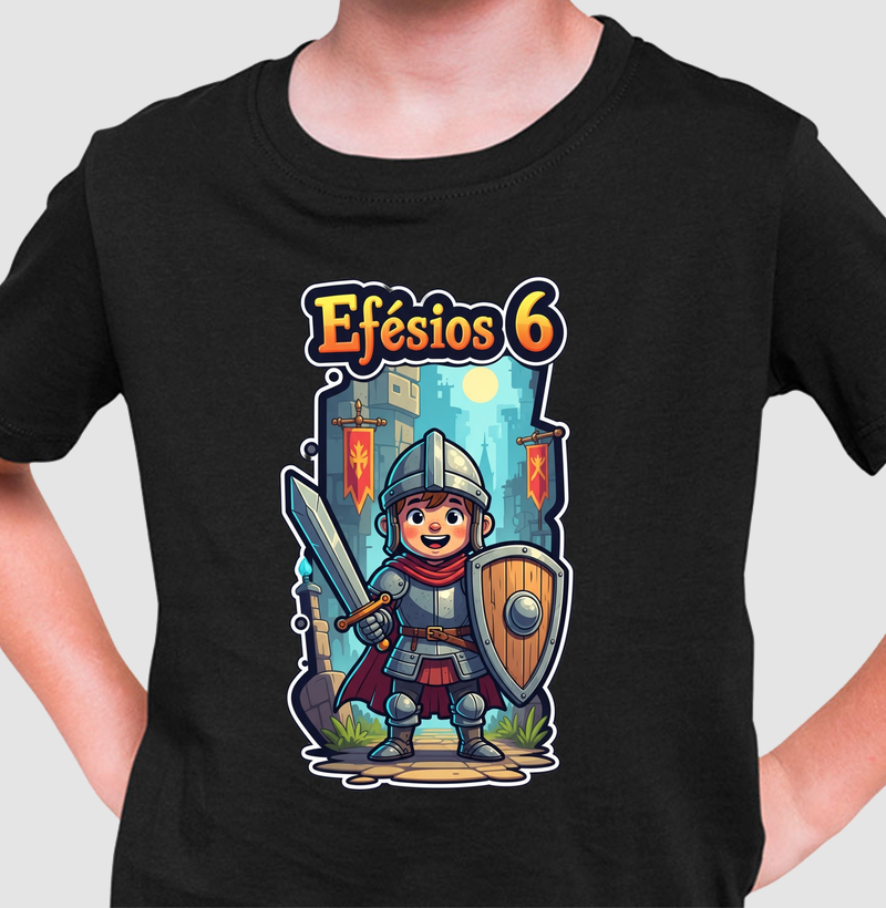 Efésios 6