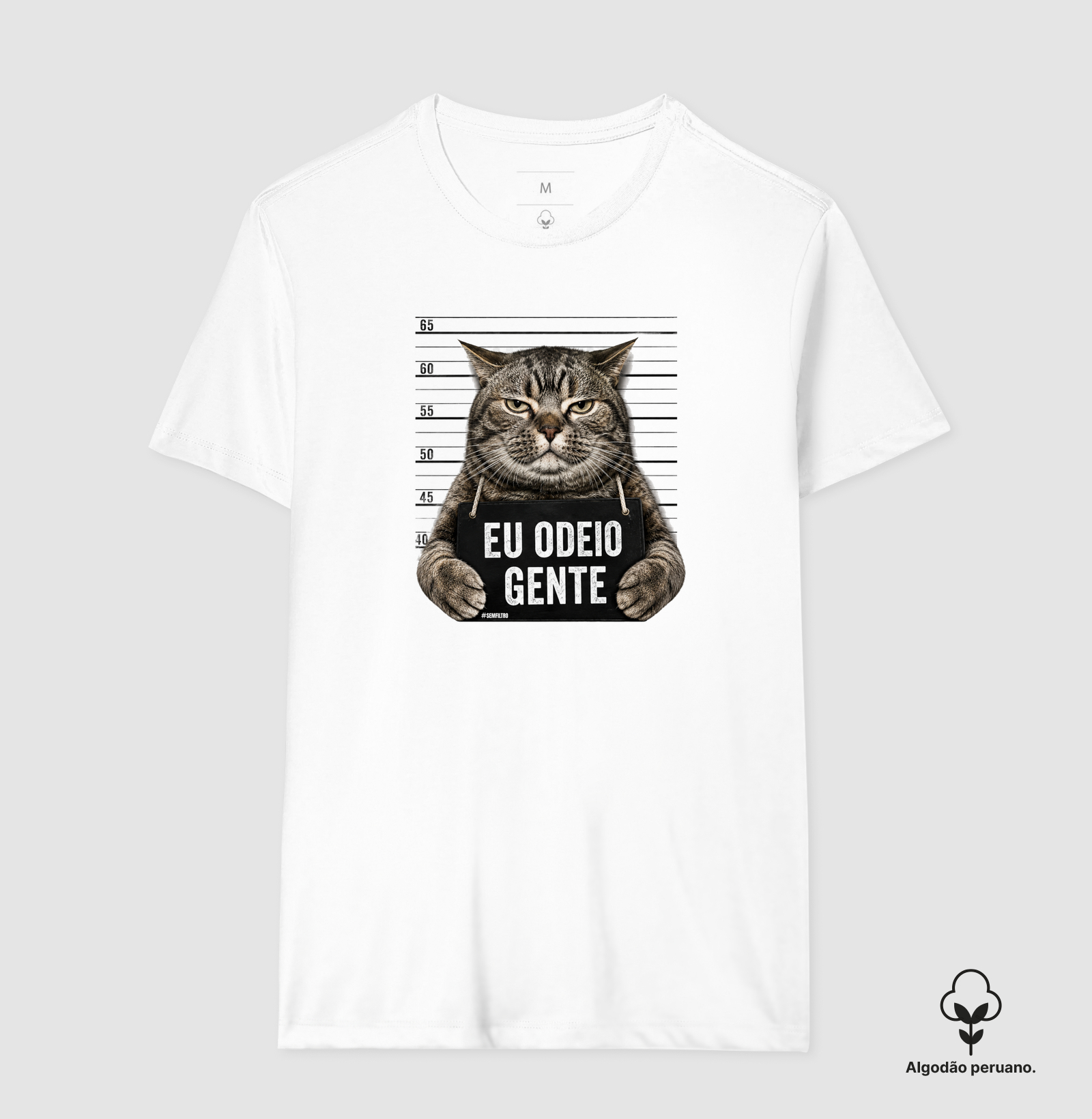 Camisa 0