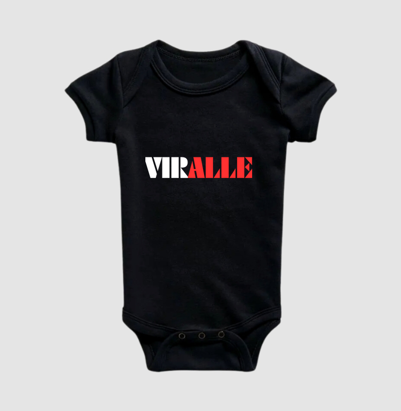 Viralle Basic