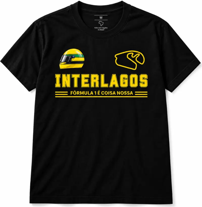 Interlagos 2026