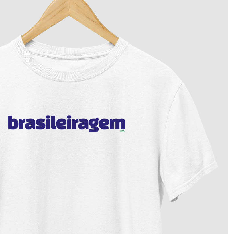 Brasileiragem