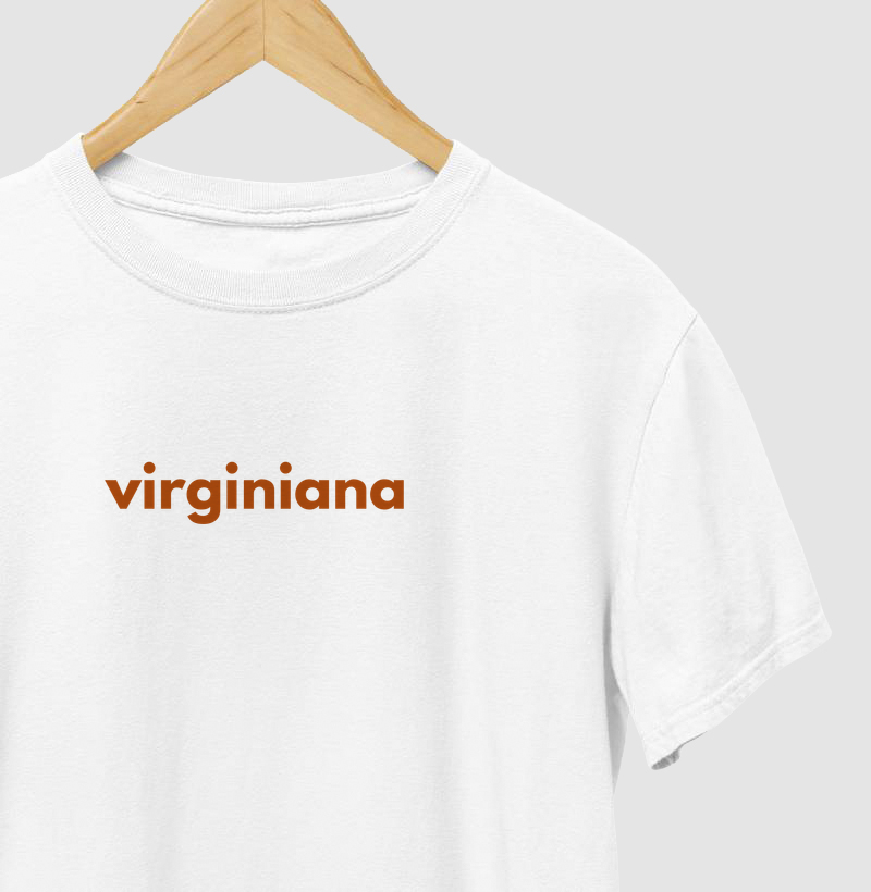 Virginiana