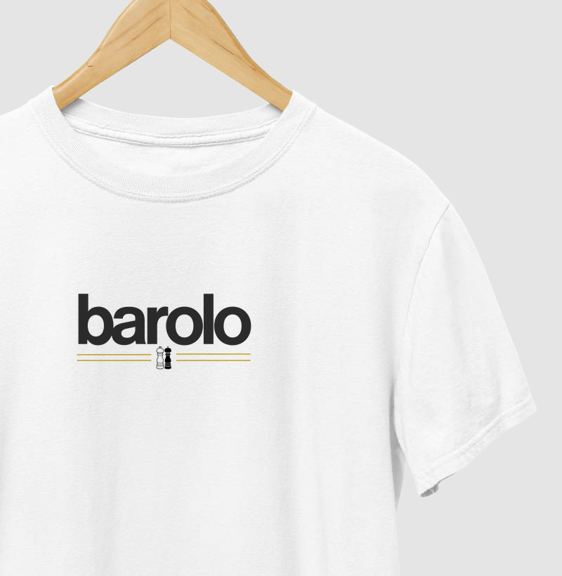 barolo