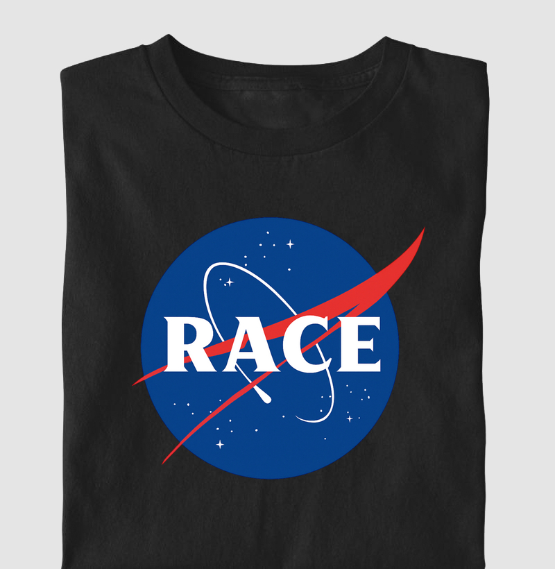Race Espacial