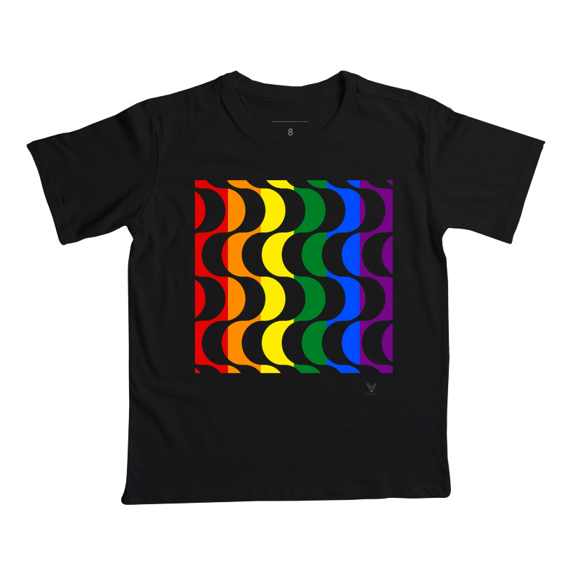 Copacabana LGBTQIA+