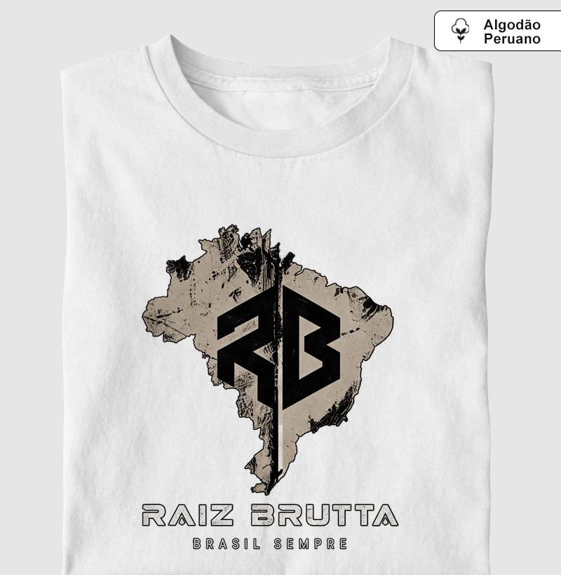 MAPA BRASIL