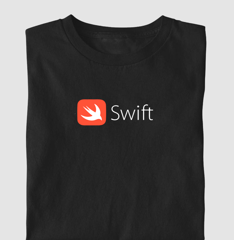 "Swift" Logos T.I