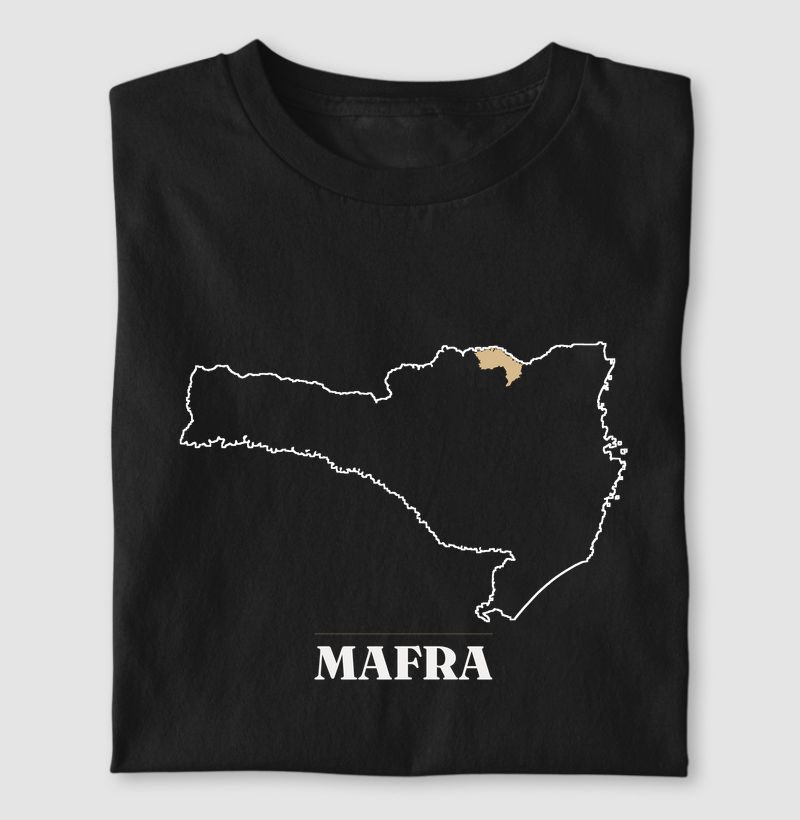 Mafra | Traço SC