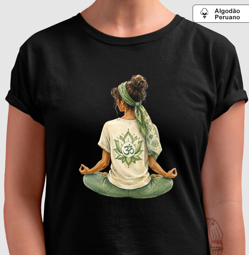 Sou Zen