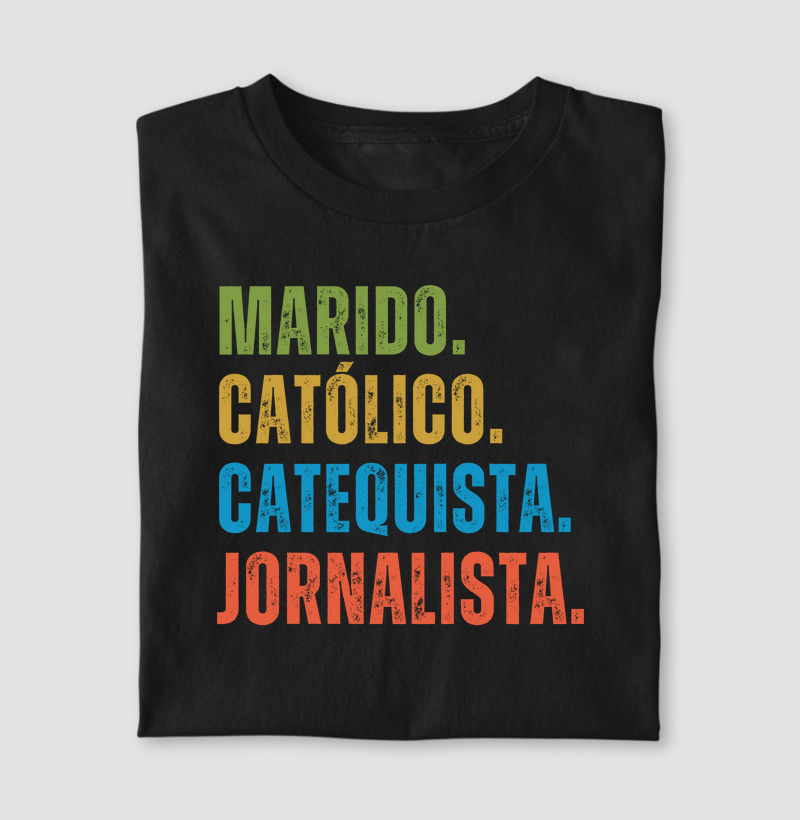 Católico Catequista