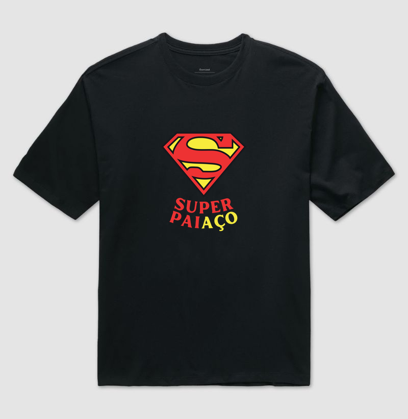 Super Paiaço