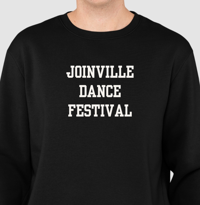 Joinville Dance Festival