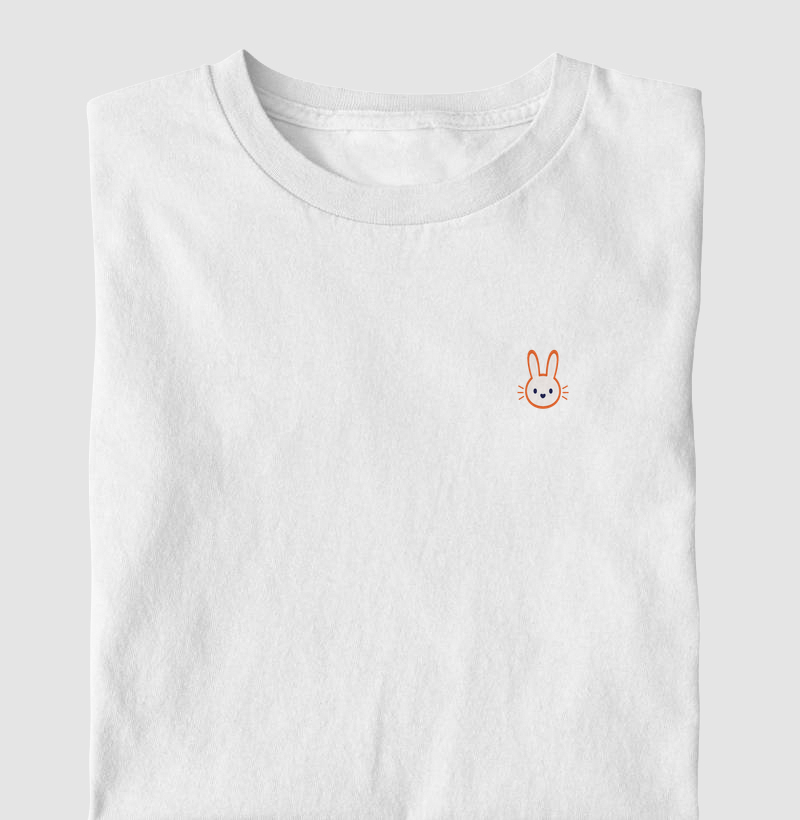 loulou mini