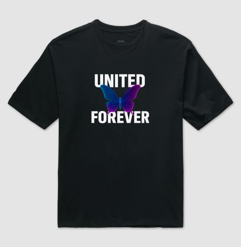 United Forever