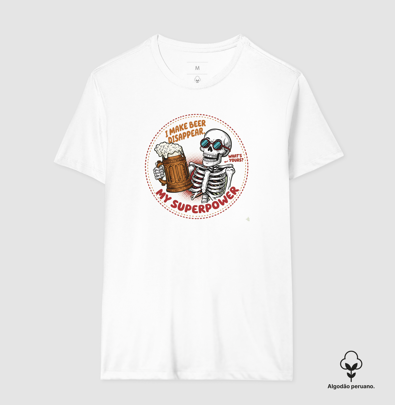 overdrive-skull-beer-superpower