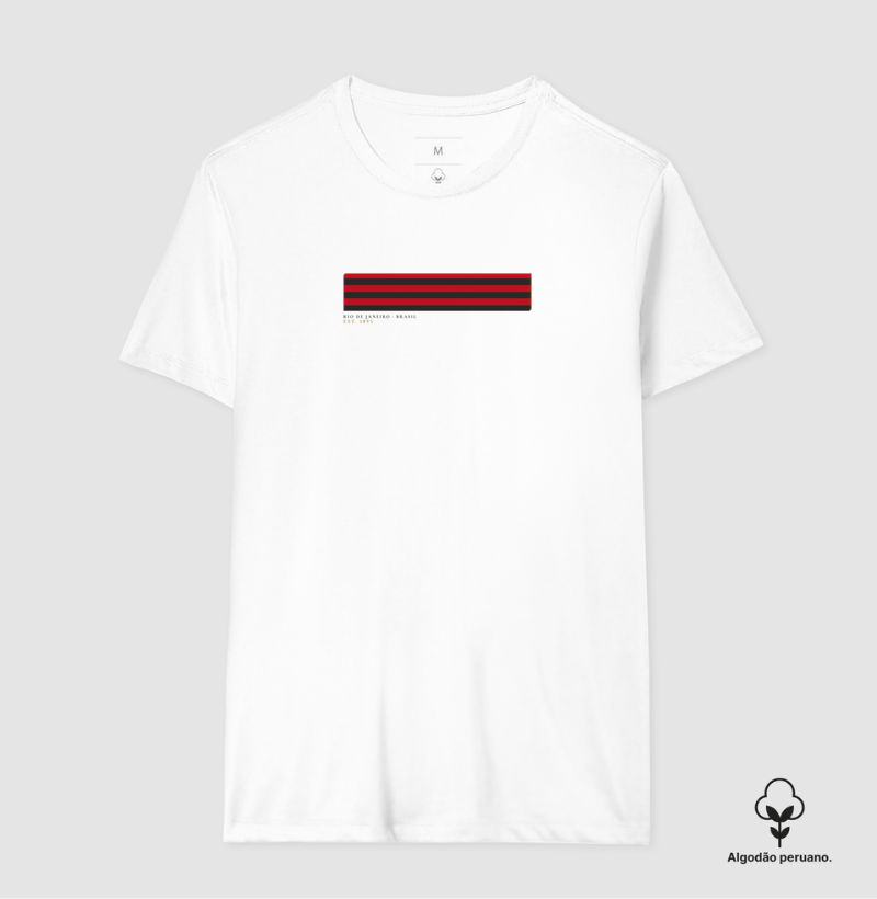 Manto: Gávea
