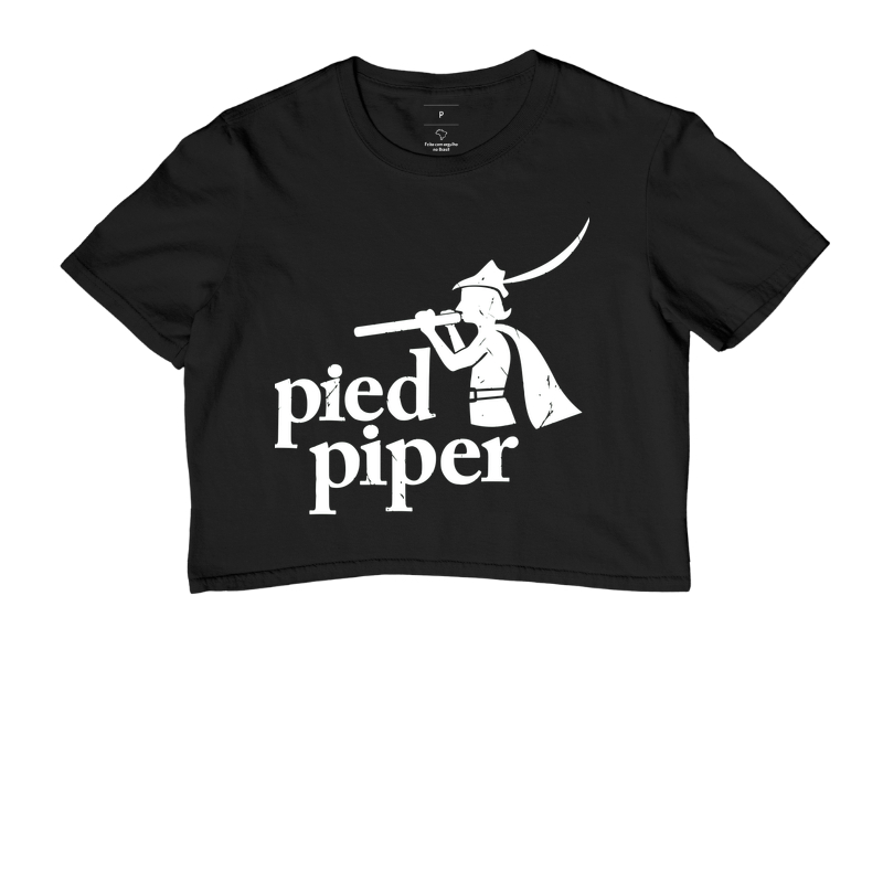 Pied Piper
