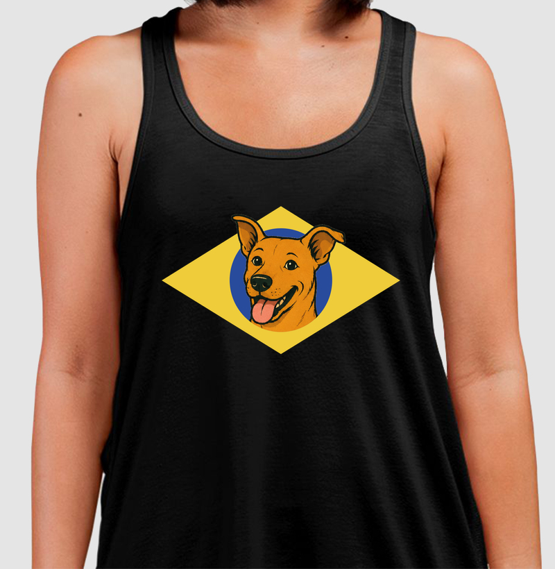 Caramelo do Brasil
