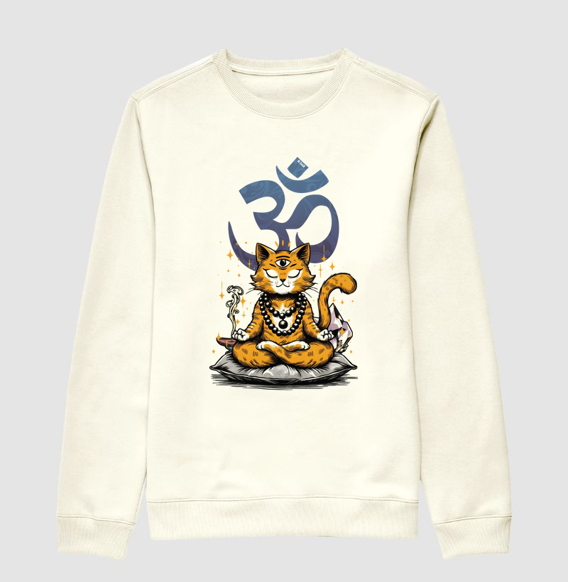 ZEN