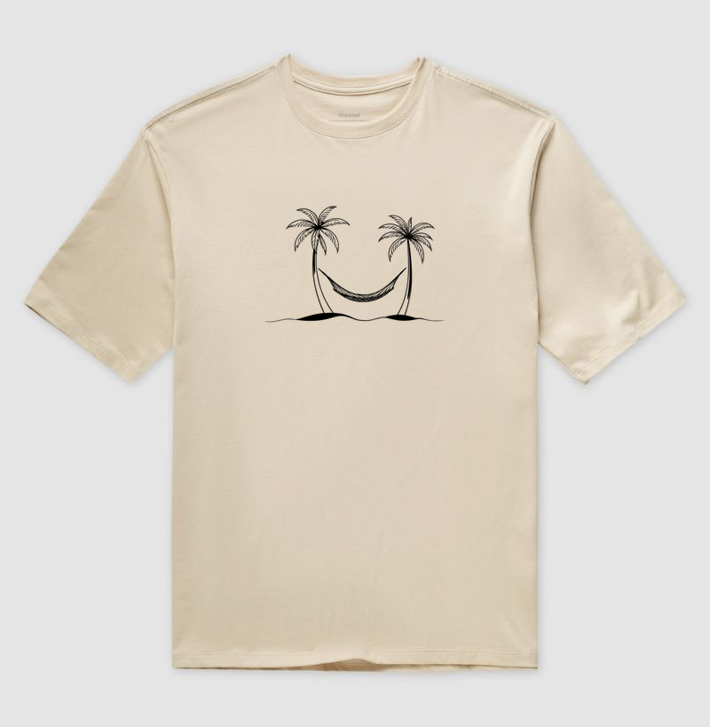 Coqueiro do Horizonte