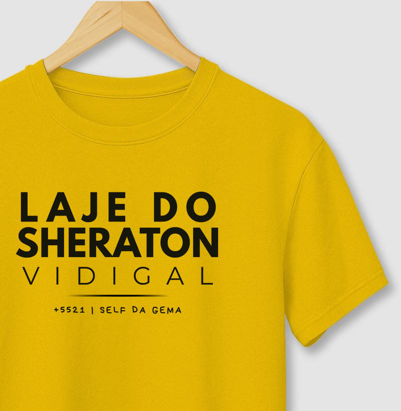 Camisa 0