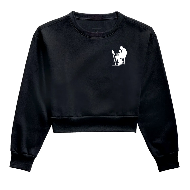 Pai e Filho Tecladistas – Meu Primeiro Acorde