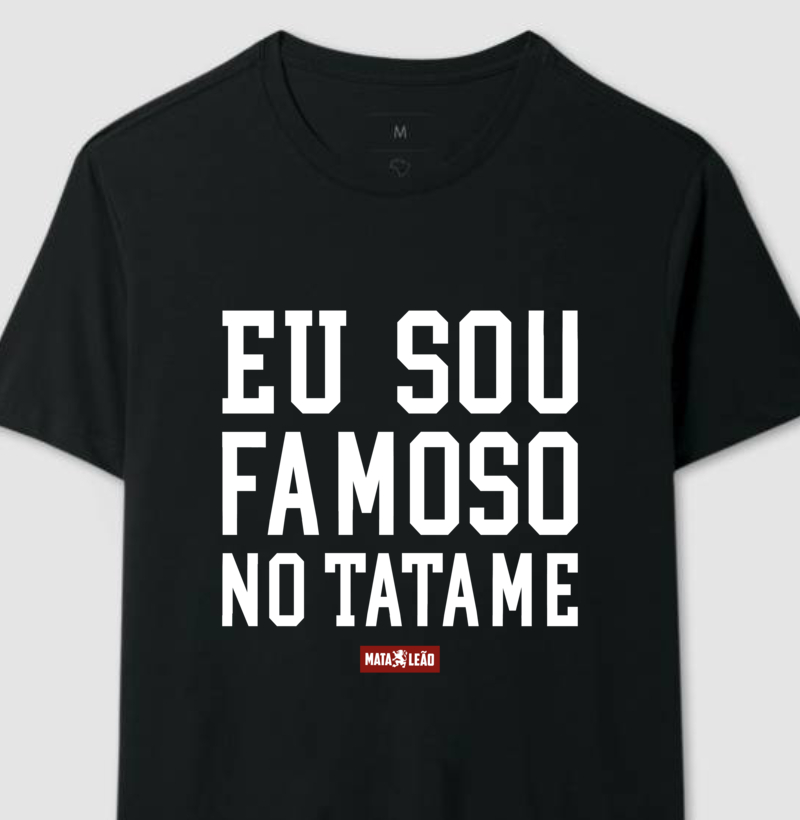 Famoso