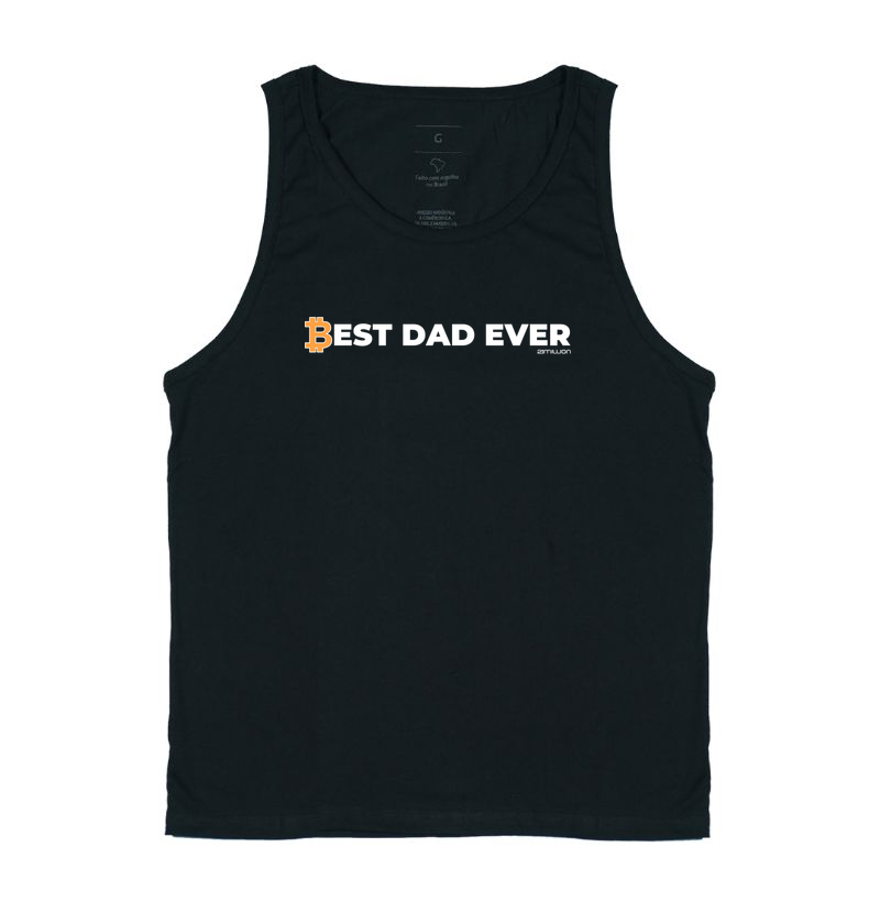 Best dad ever