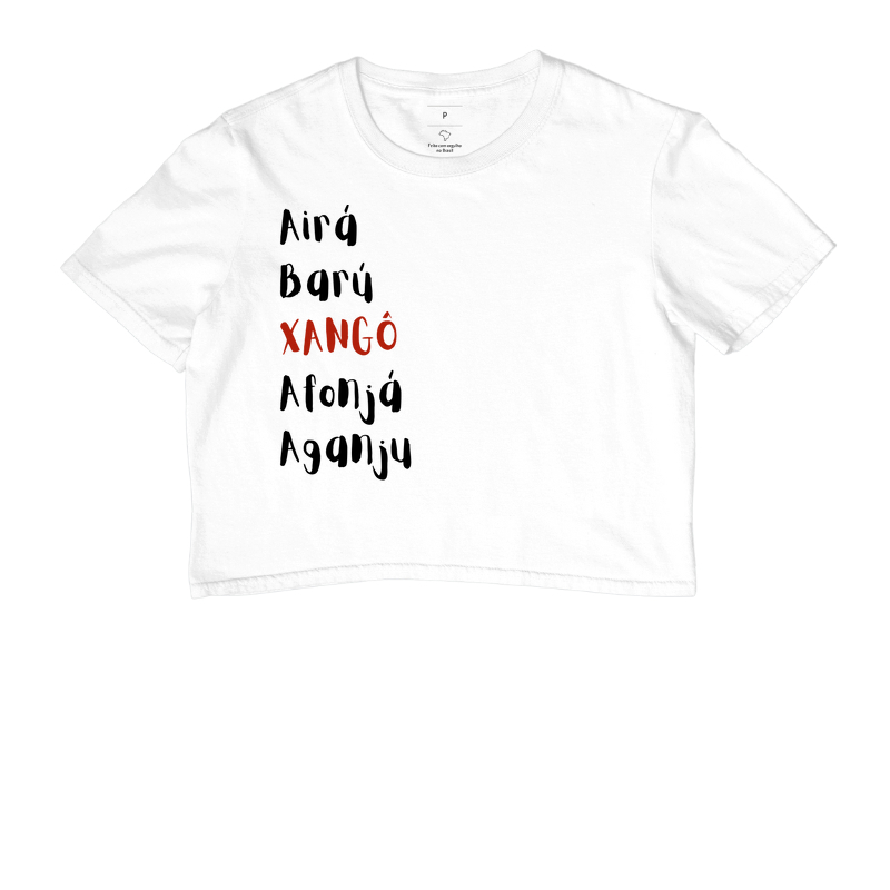 Xangô