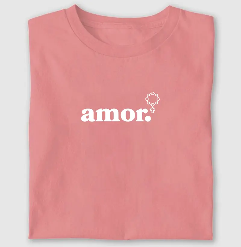 Amor