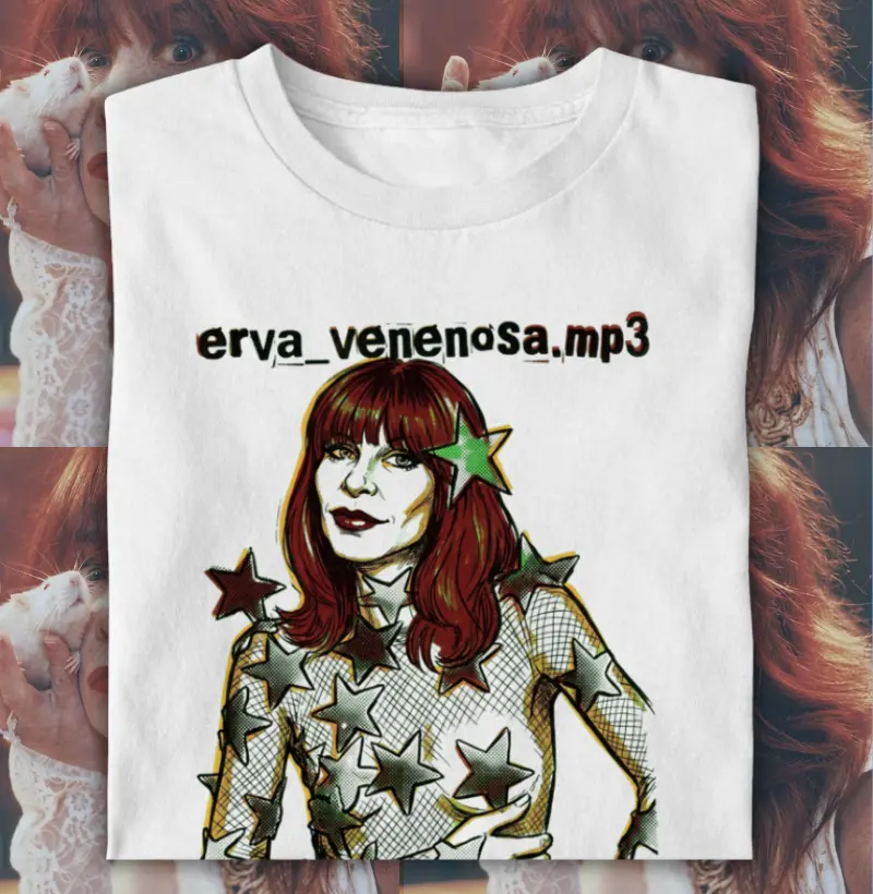 erva_venenosa.mp3 - rita lee