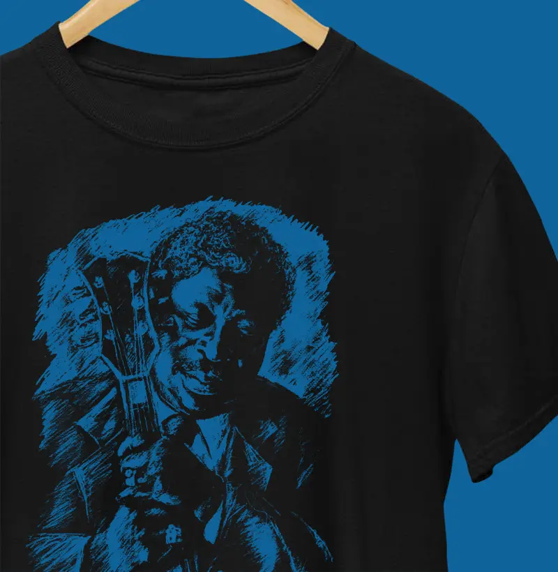 There Is Always One More Time - Deluxe