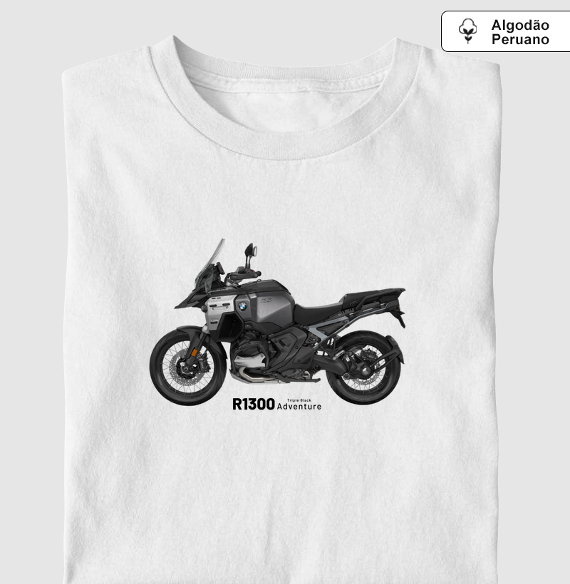 R1300