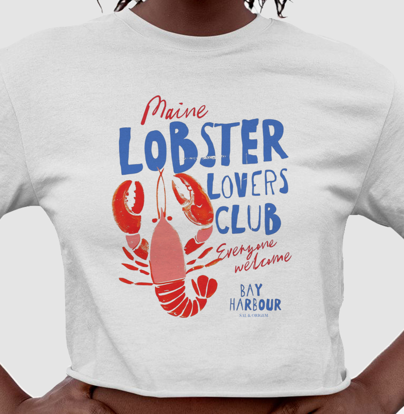 Lobster