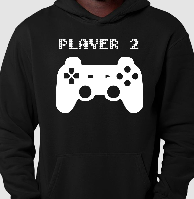 Player 2