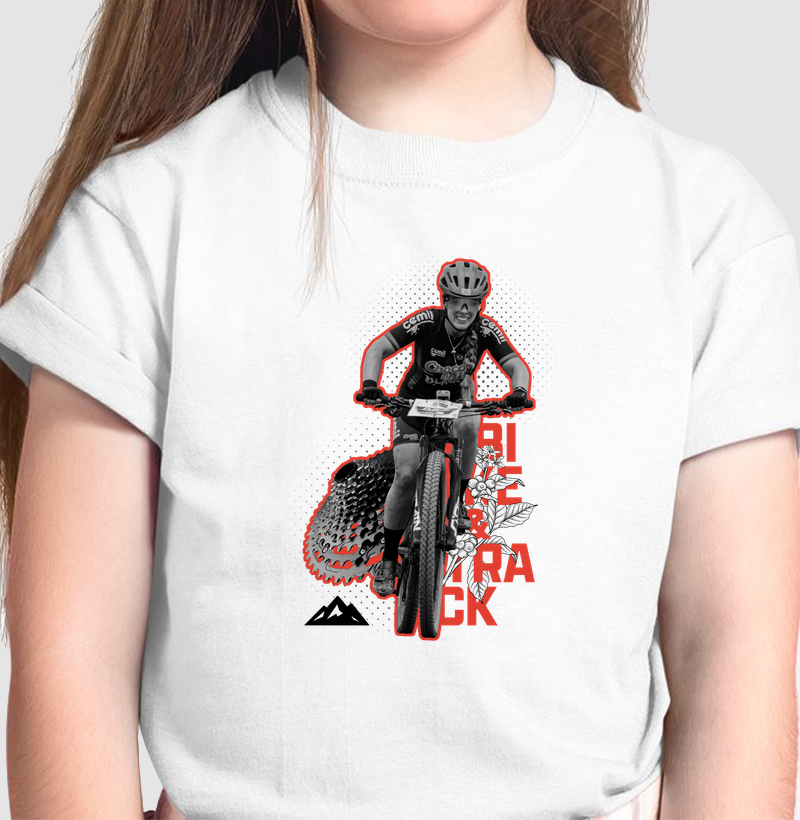 Endurance & Coffee by Mariana Nunes