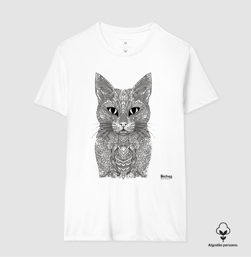 Gato Inca