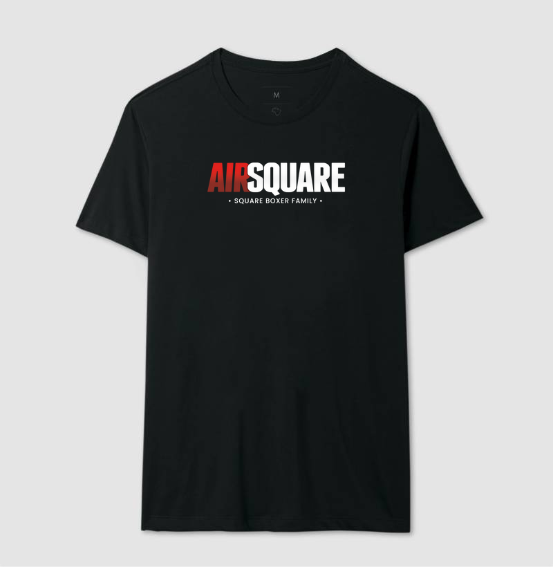 AirSquare