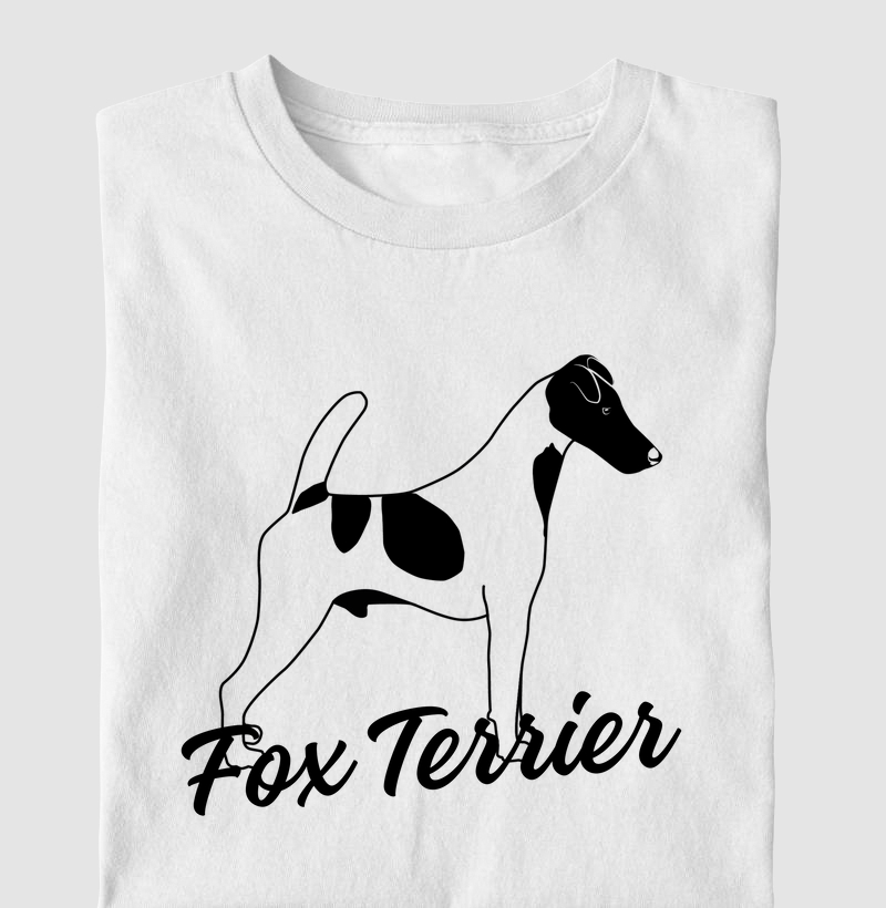 Fox Terrier