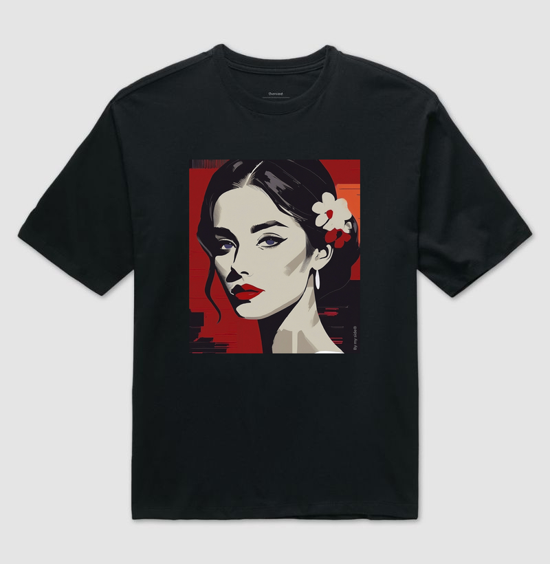 Camisa 0