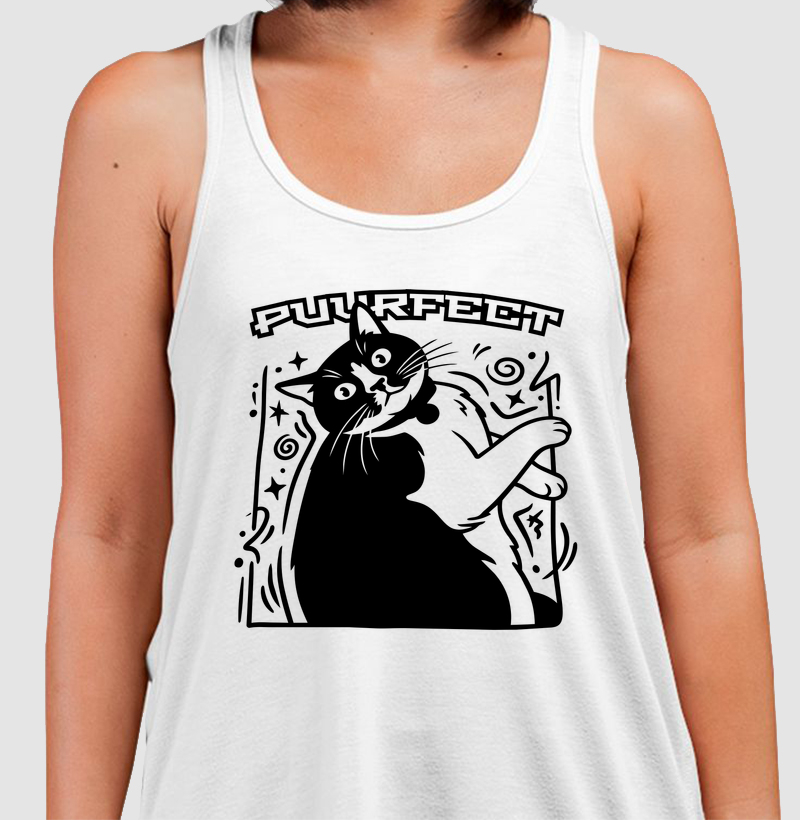 Puurfect