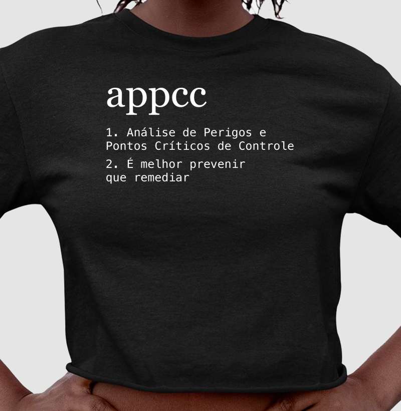 APPCC